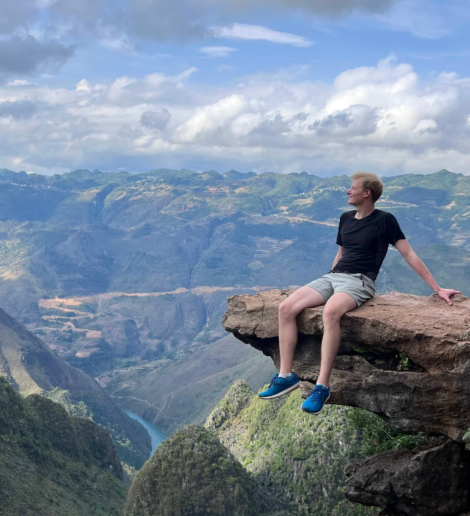 2 Days 1 Night Ha Giang Loop