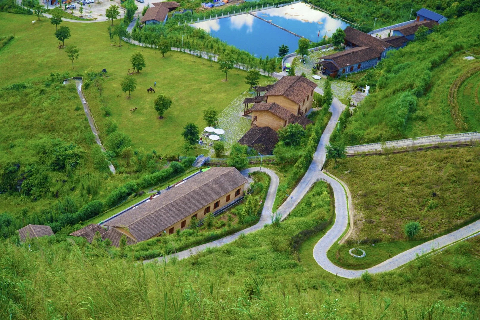 Exclusive Ultimate Tour – 3 Days 2 Nights Ha Giang Loop by Brotherhood