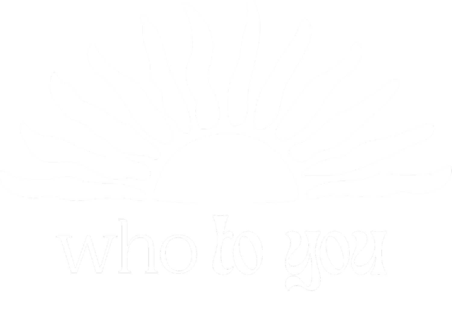 Your Site Title