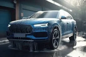 Diamond Max Precision Detail- SUVs and Trucks