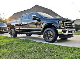 Diamond Ceramic Coating- SUVs and Trucks (Add on only/ Paired with Exterior details)