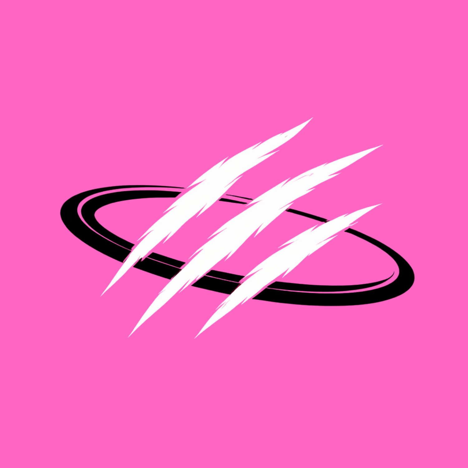 Feral Girl Publishing