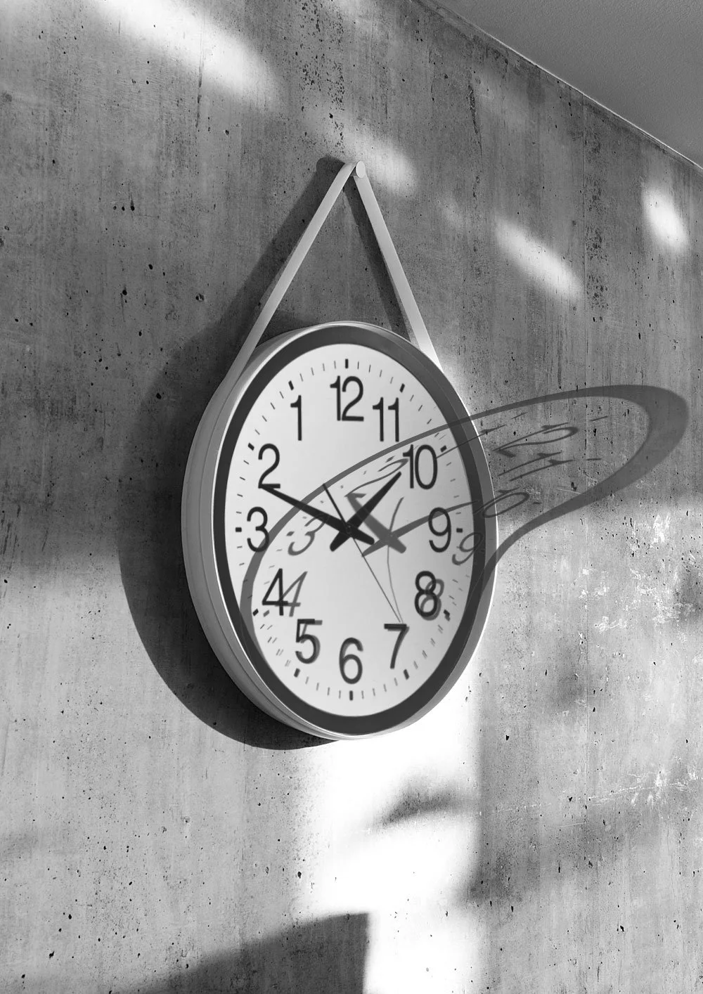 Riflesso Specchio orologio.jpg