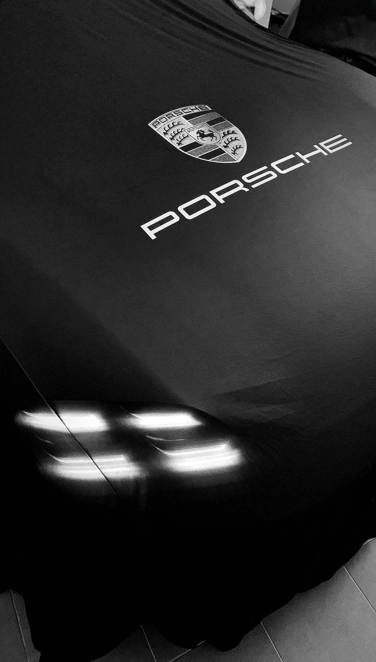 Screenshot 2026-03-05 (10.23.08).png