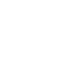 Logo med teksten 'Bekkestua' i en sirkel rundt en stor bokstav 'B' i kursiv.