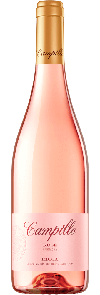 rose-17.png