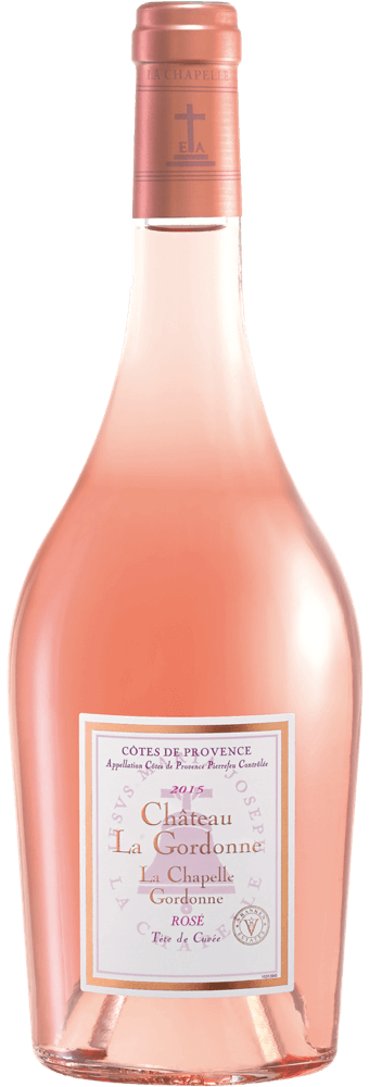 rose-2.png