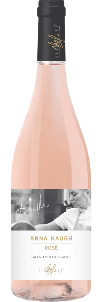 rose-3.png