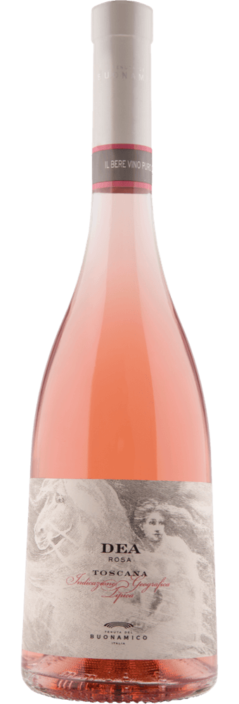 rose-21.png