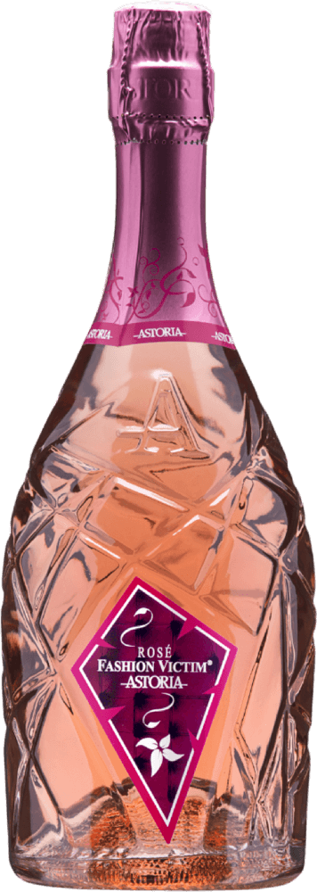 rose-23.png