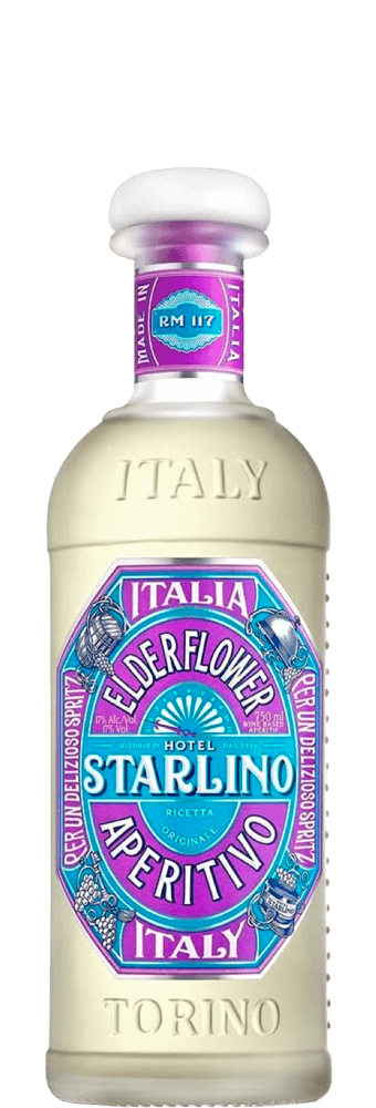 vermouth-8.png