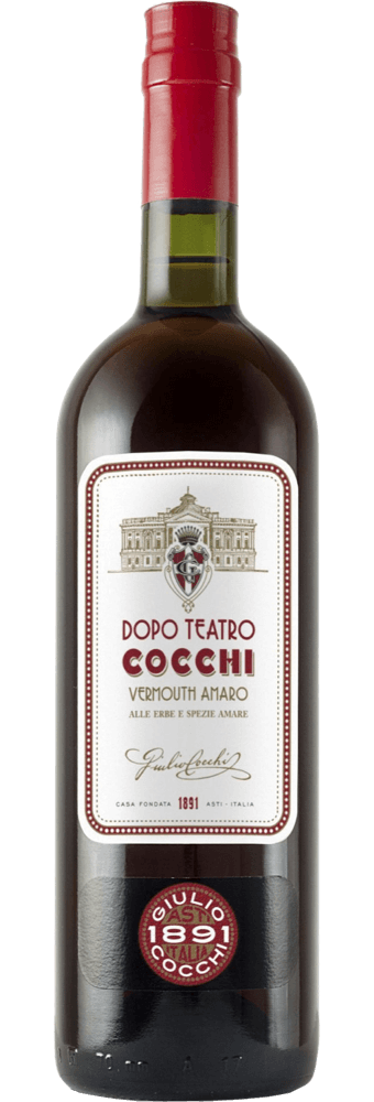 vermouth-3.png