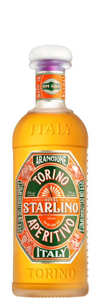 vermouth-6.png