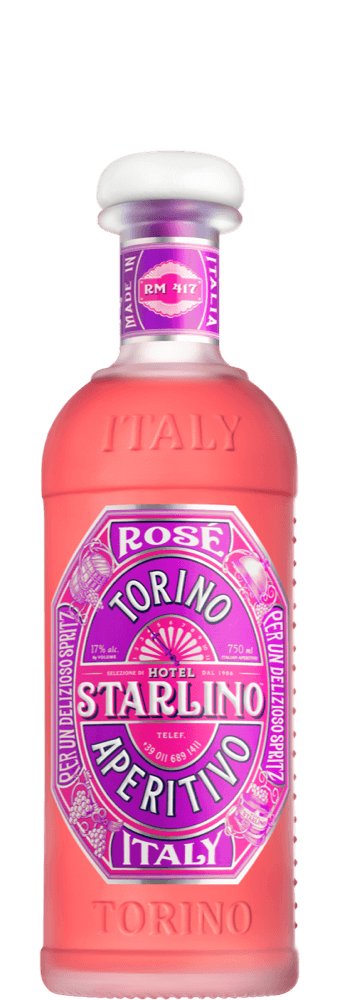 vermouth-7.png