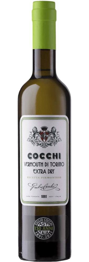 vermouth-4.png