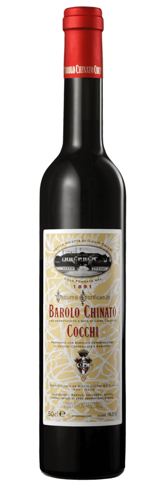 vermouth-5.png