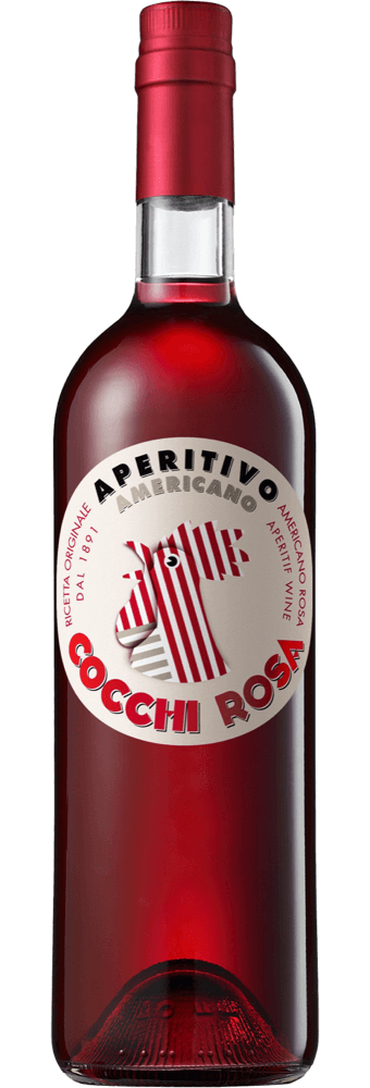 vermouth-2.png