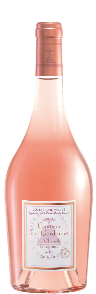chateau5.png