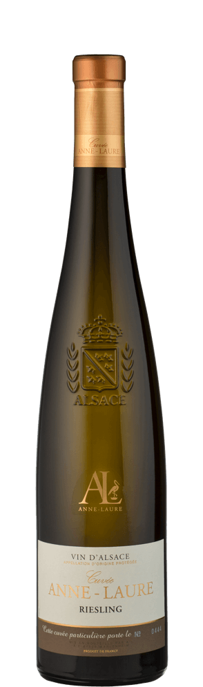 alsace4.png