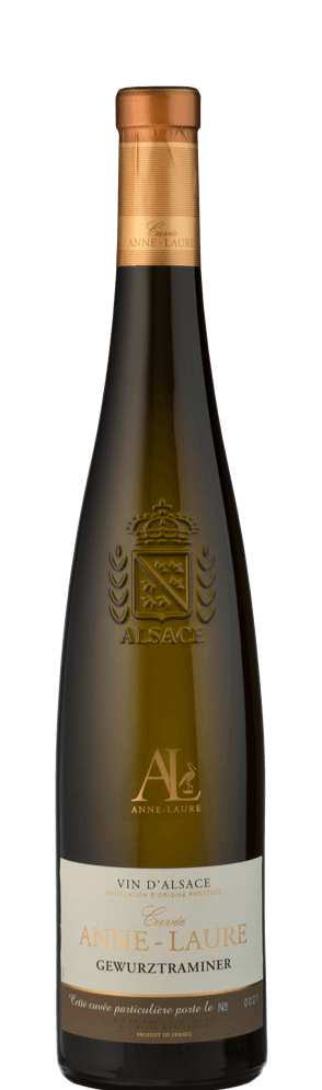 alsace3.png