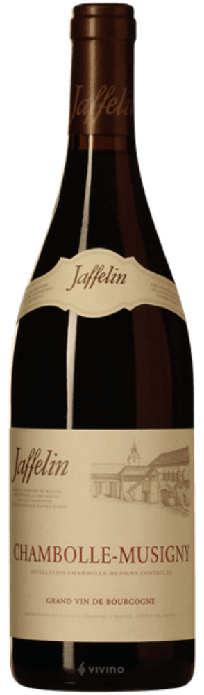 jaffelin3.png
