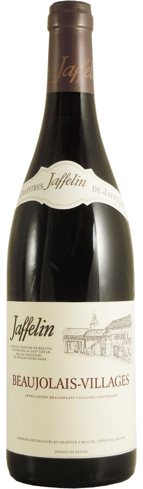 jaffelin7.png