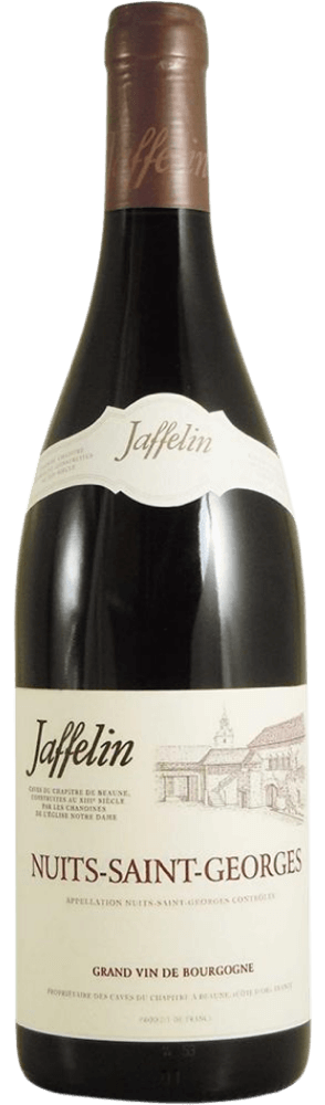 jaffelin5.png