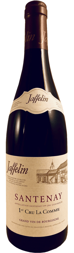 jaffelin9.png