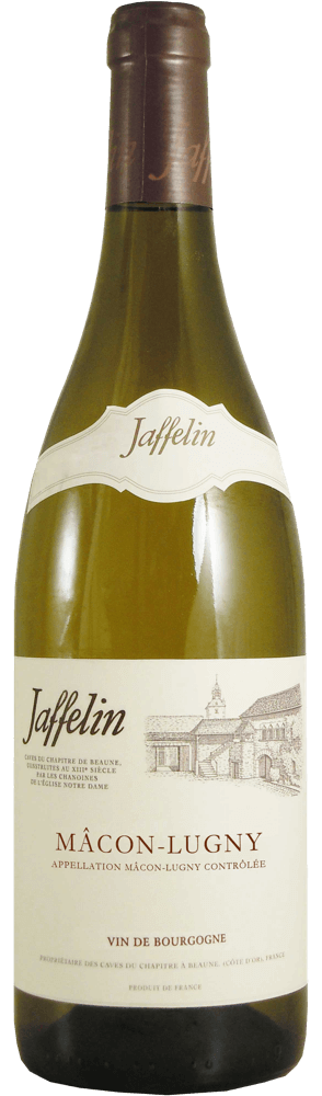 jaffelin8.png