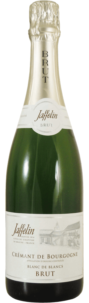 jaffelin6.png