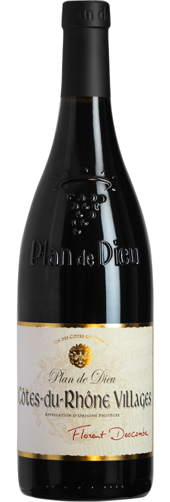 Rhone-Roussillon1.png