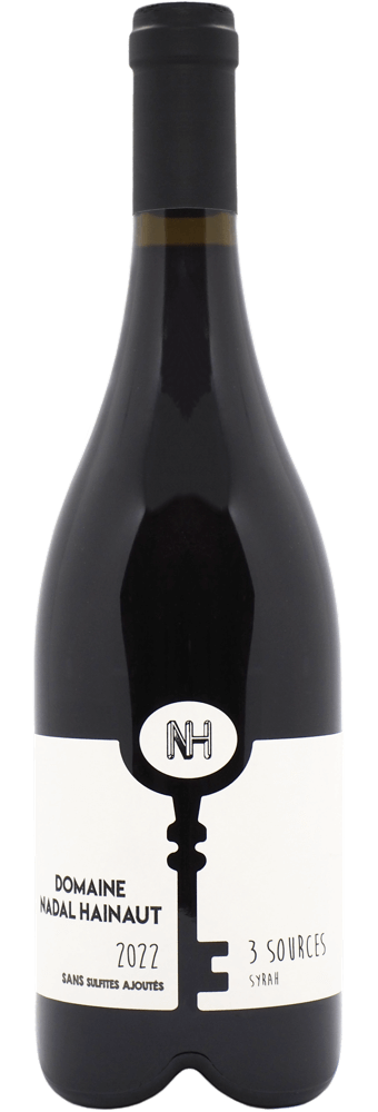 Rhone-Roussillon4.png