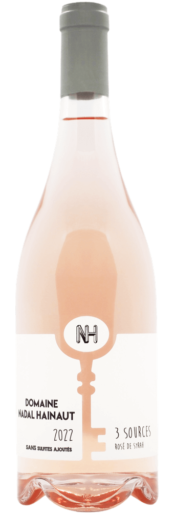 Rhone-Roussillon3.png