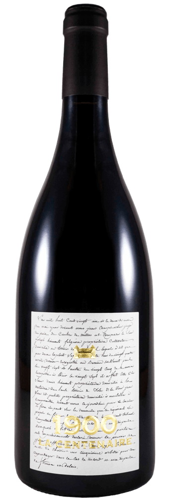 Rhone-Roussillon5.png
