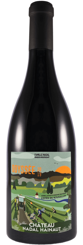 Rhone-Roussillon8.png