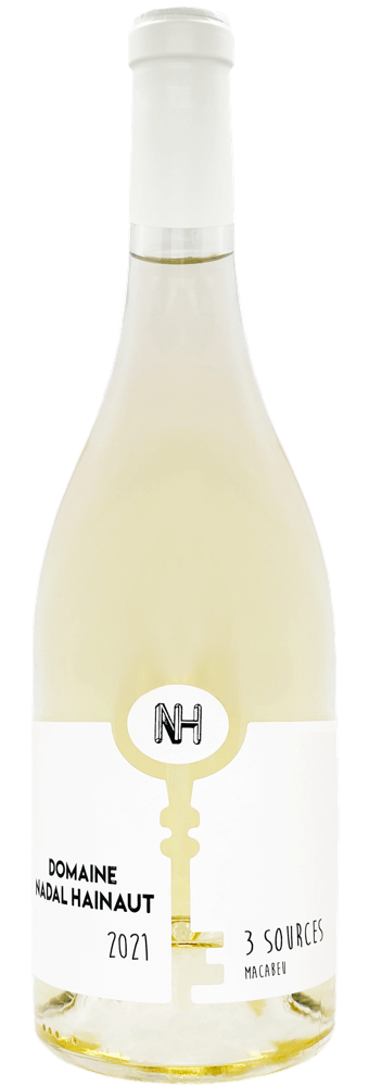 Rhone-Roussillon2.png
