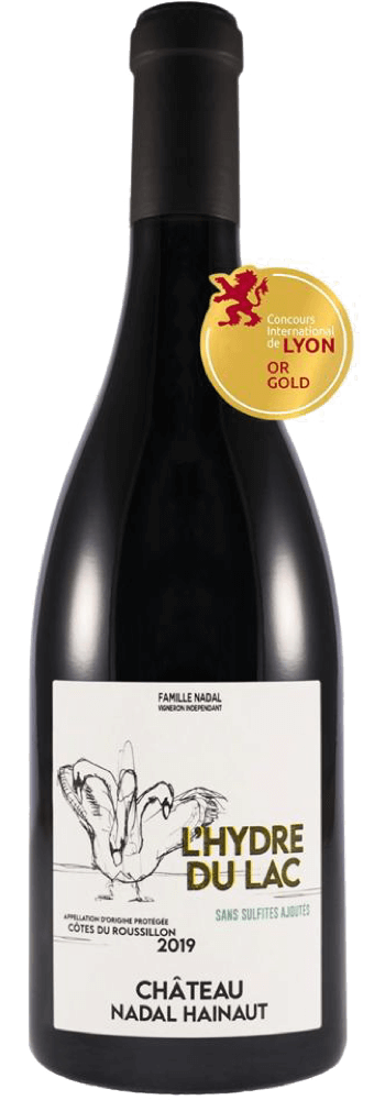 Rhone-Roussillon7.png