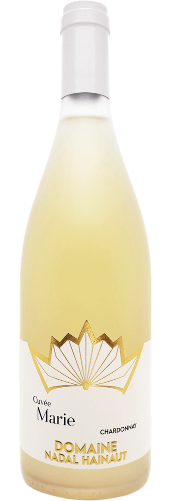 Rhone-Roussillon6.png
