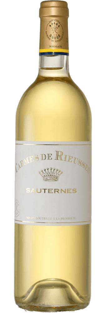 Bordeaux6.png
