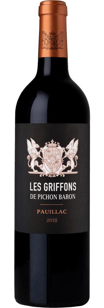 Bordeaux2.png