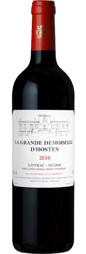 Bordeaux8.png