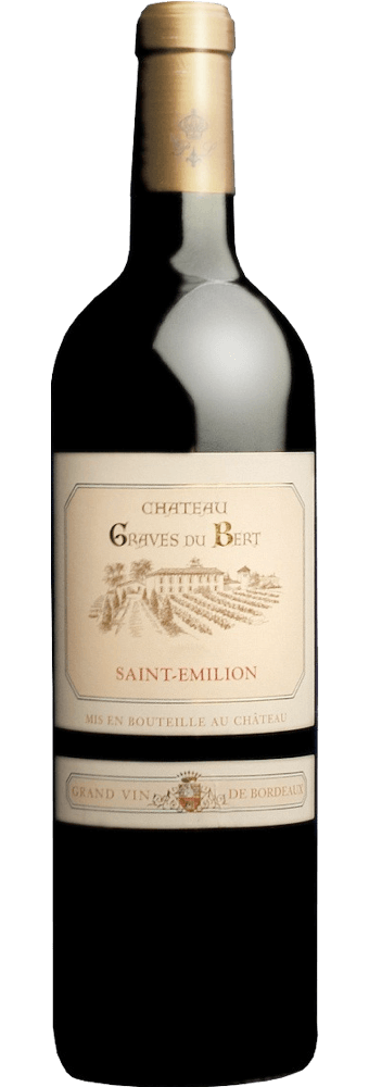 Bordeaux5.png