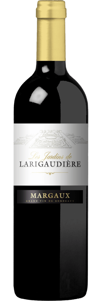 Bordeaux9.png