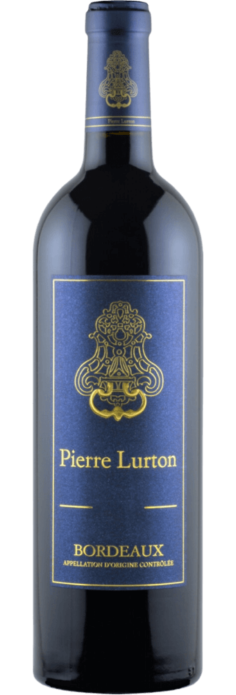 Bordeaux4.png