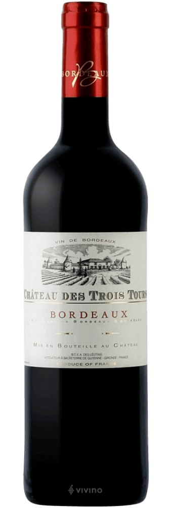Bordeaux3.png