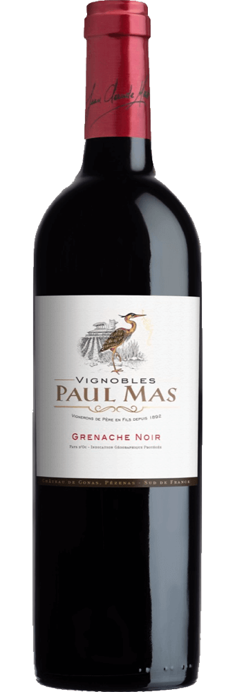 Languedoc-Paul-Mas2.png