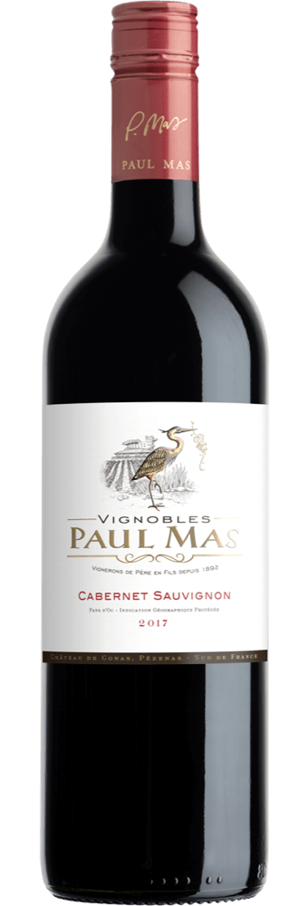 Languedoc-Paul-Mas4.png