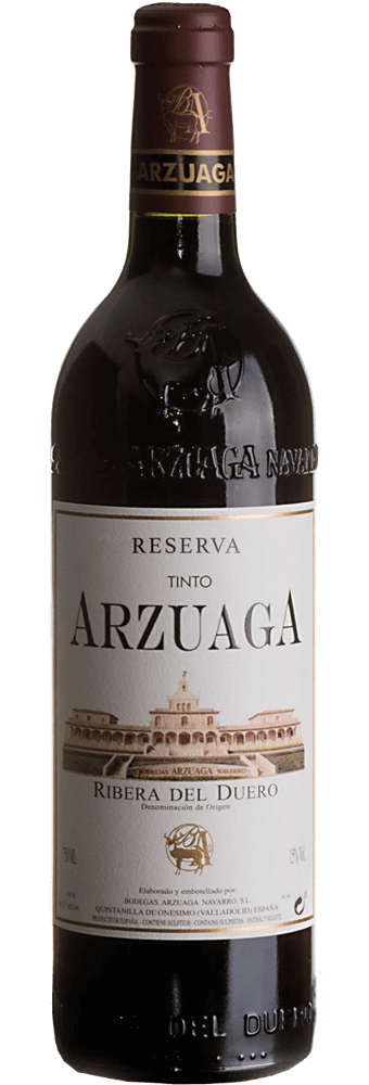 RIBERA-DEL-DUERO3.png