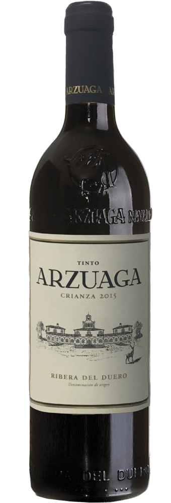 RIBERA-DEL-DUERO2.png
