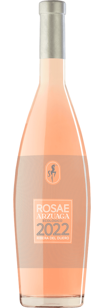 RIBERA-DEL-DUERO4.png